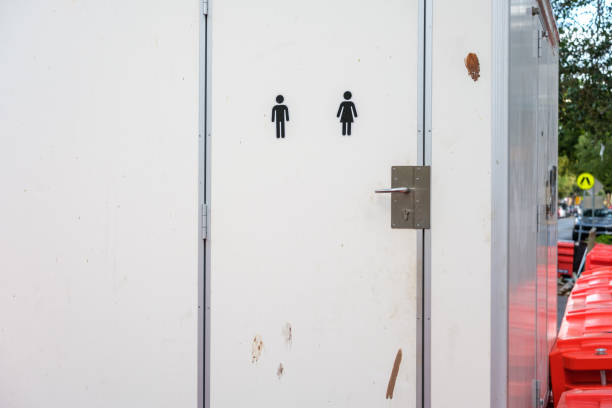 Reliable Thomasville, NC porta potty rental Solutions