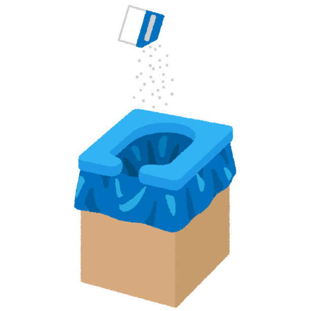 Portable sink rental in Thomasville, NC